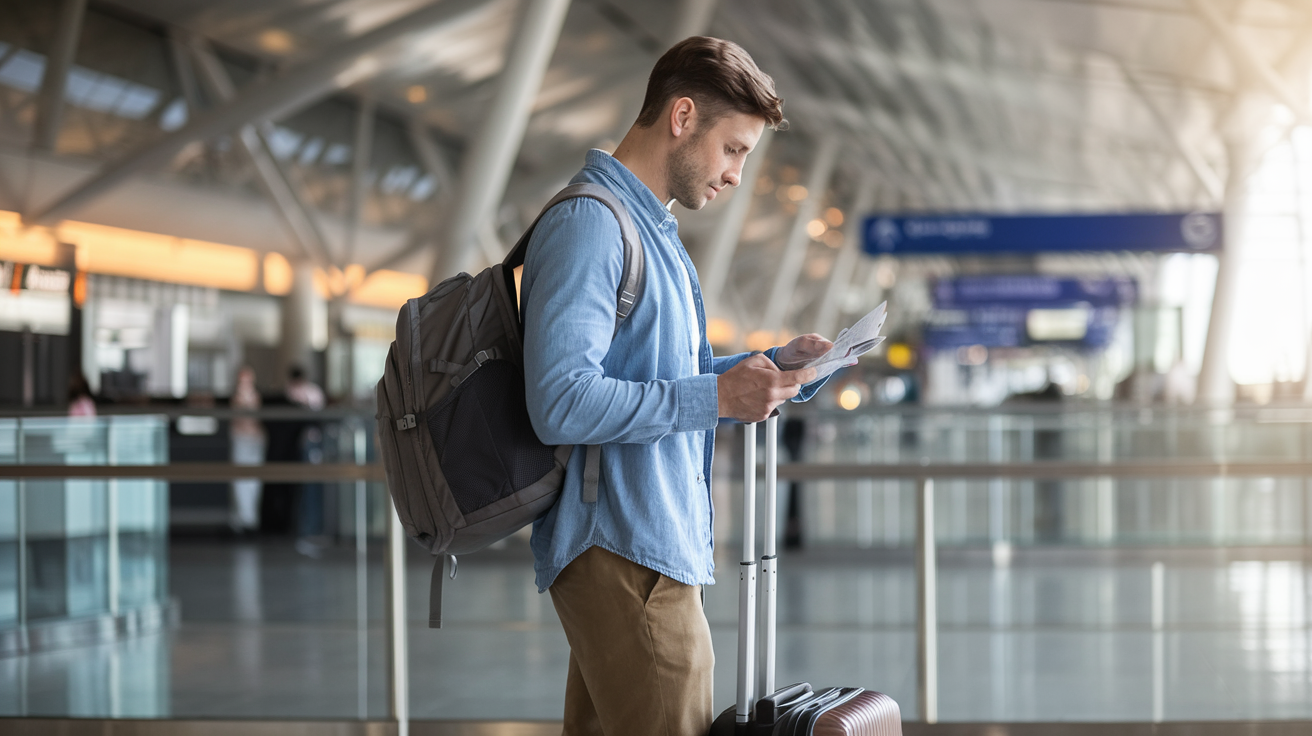 Barajas Airport Transfer to Jarandilla de la Vera: Your Complete Guide